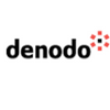 denodo