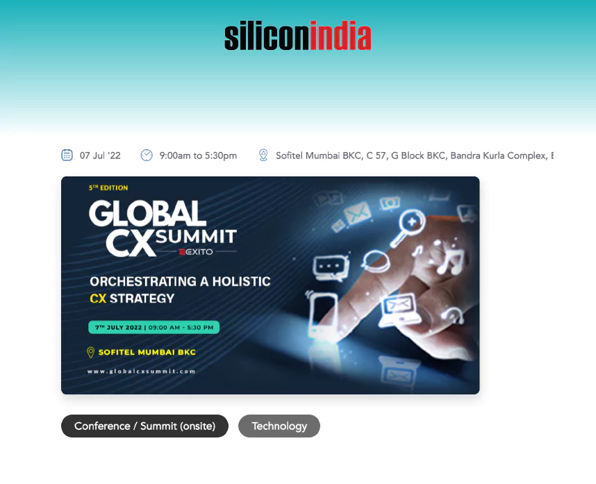 marchtech-01-6874fe0ea1f49 (1)