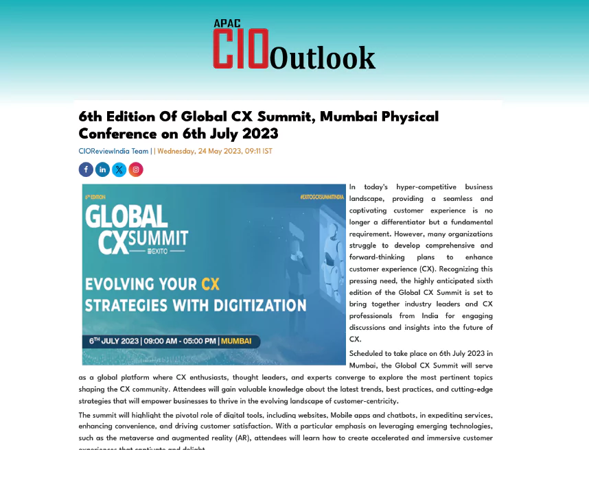 marchtech-02-6874fe0f51f35 (1)