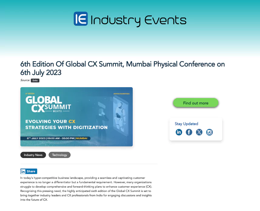 marchtech-03-6874fe10d34c1