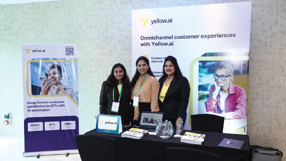 data integration summit