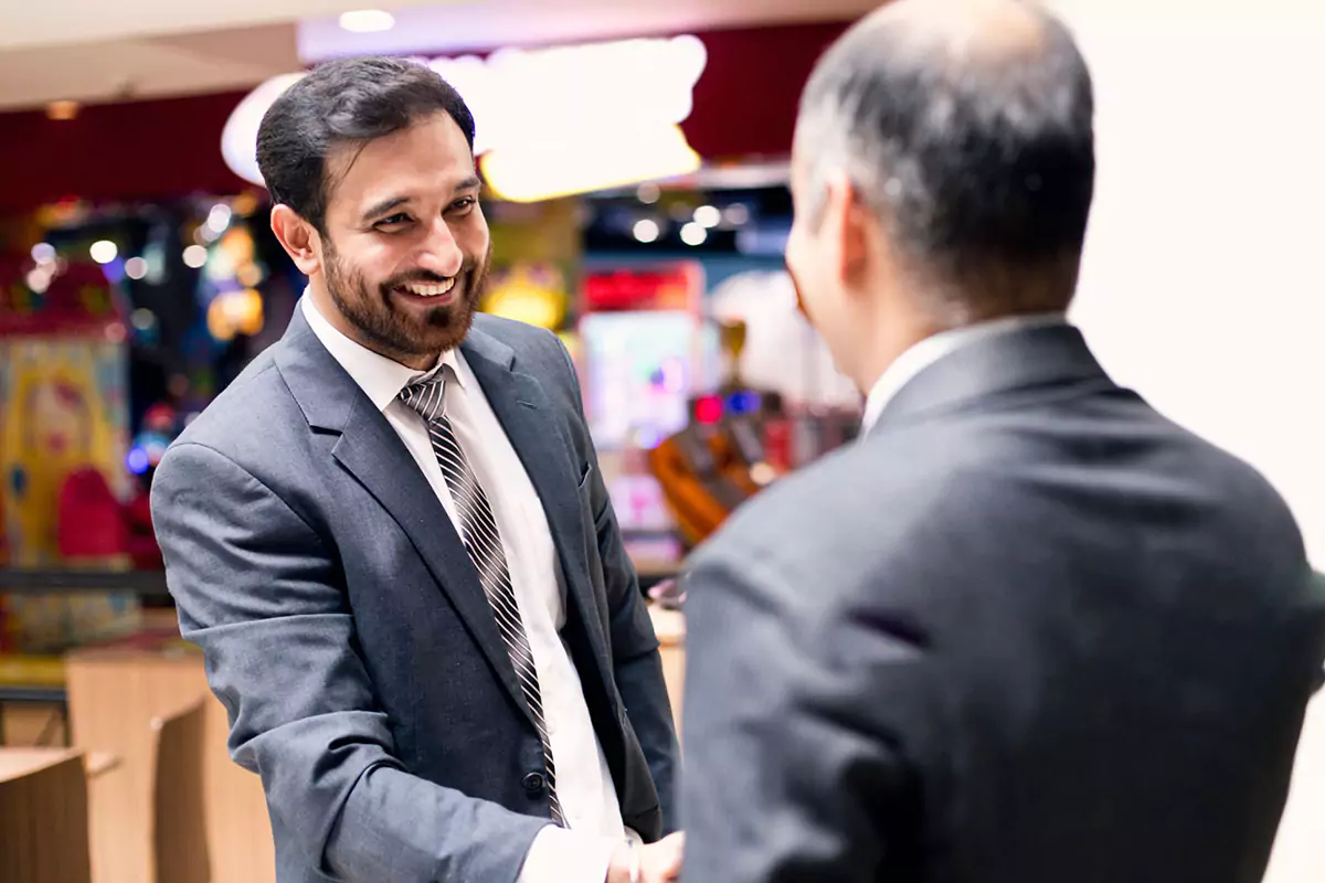 marketing automation summit